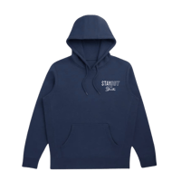 Ocean Navy (H)