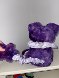Image 4 of sei (3lbs)