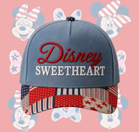 Image 1 of Dsny Sweetheart