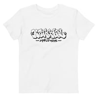Nuggys kids t-shirt