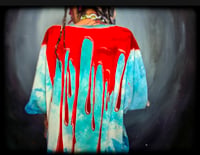 Image 5 of FUCKICE II UV (4XL)