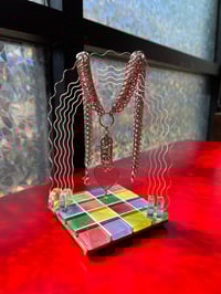 Image 1 of Your favorite choker 