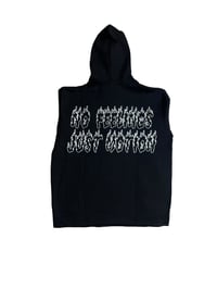 Image 2 of SZN 4 Heavy Cotton Sweatsuits