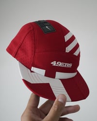 Image 1 of EMP1RE 2.0
