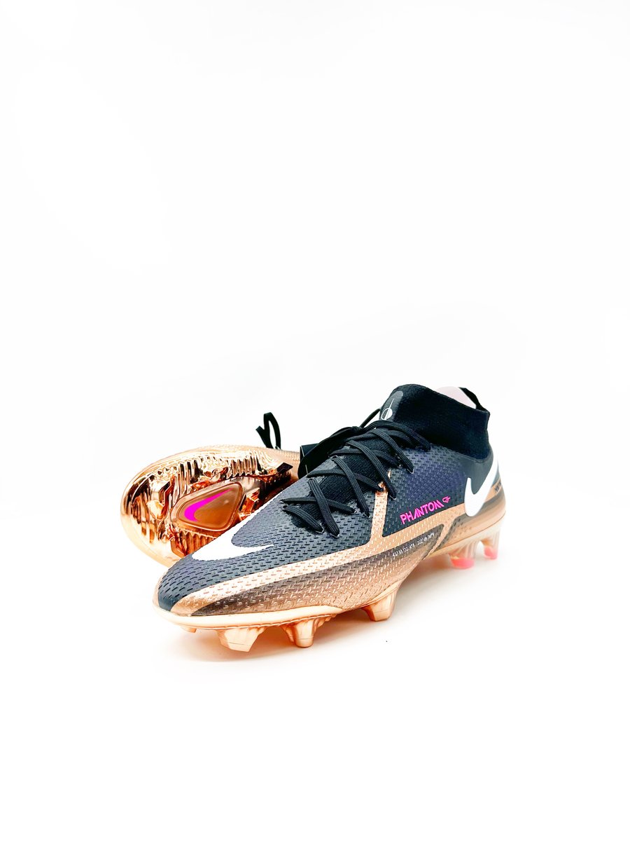 Image of Nike Phantom GT2 ELITE DF FG