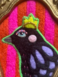 Image 4 of Neon Dreams 