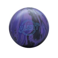 Image 1 of Brunswick Alert