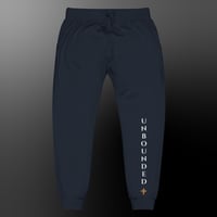 Image 2 of Unbounded Joggers