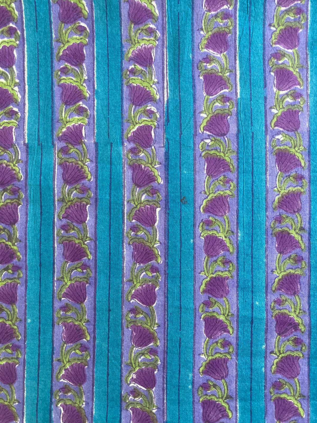 Image of Namaste Fabric Victor