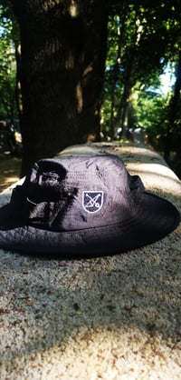 Image 2 of The Hangover Visor 5000