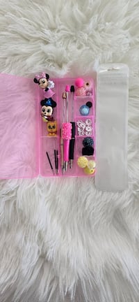 Image 3 of Pens 2 1 available 