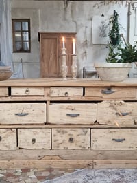 Image 4 of Le comptoir de métier