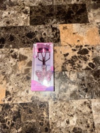 Image 5 of Butterfly Eyelash Curler 