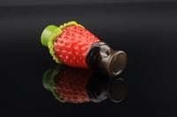 Image 3 of Pivot top Bubbler