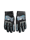 Image of mx gloves