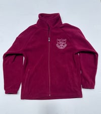 Image 3 of NEW STYLE Polar Fleece SIZE 10 (Price before tax)