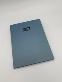 Image 1 of The Dragon series - #3 Grez