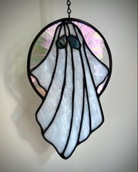 Image 1 of Ghosty