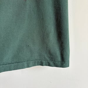 Image of 1995 King Richards Faire T-Shirt