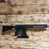 Image 3 of Polarstar Fusion Build