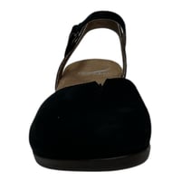 Image 2 of DANSKO ROWAN BLACK