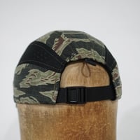 Image 7 of T1G3R RUNN3R