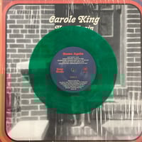 Image 6 of Carole King - Home Again