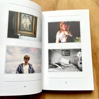 Image 3 of Alexa Chung - IT