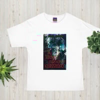 Men's Champion T-Shirt