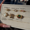 spring rings 