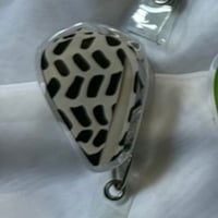 Image 2 of Hebrew Badge Reel