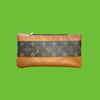 LOUIS V FAT SACK (Item# 444)