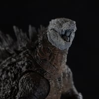 Image 5 of Monster King 2014 - HIYA Ver.