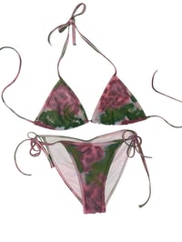 Image 3 of swim ✶ custom
