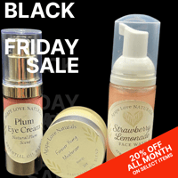 Forever Young teens to understand 40