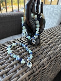 Image 3 of Starlight Guardian