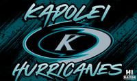Image 1 of KAPOLEI