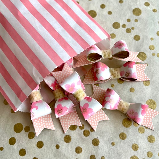 Image of Special Order for Stephanie