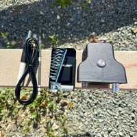 Image 2 of Soldering Station 