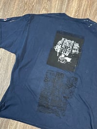 Image 4 of Bicycle day T-shirt10