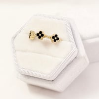 Image 2 of Black Clover Ring
