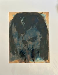 Image 3 of “Long Face”