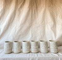 Image 3 of Sara Winkle Collab Candle 