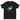 Unisex Classic Tee | Gildan 5000