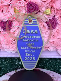 Image 4 of Hotel Home 