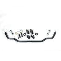Image 7 of Complete Coil-Over Suspension System | 1962-1967 Chevy II Nova