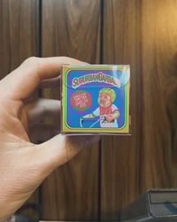 Image 3 of EVISCERATE 