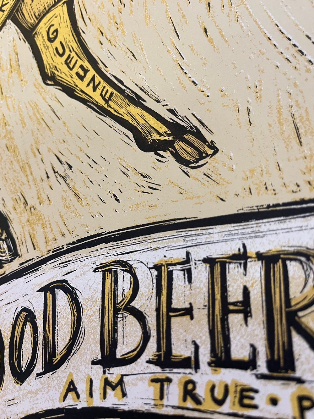 Good Beer Hunting
