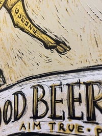 Image 3 of Good Beer Hunting