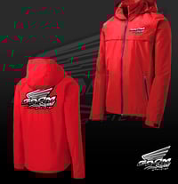 Image 2 of Grom Squad Official Wind Breaker *Pre Order*